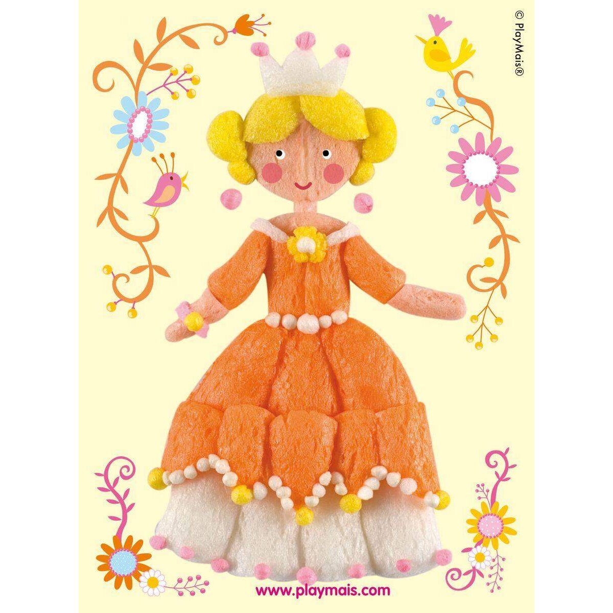 playmais-classic-world-princess-2A9039258.jpg