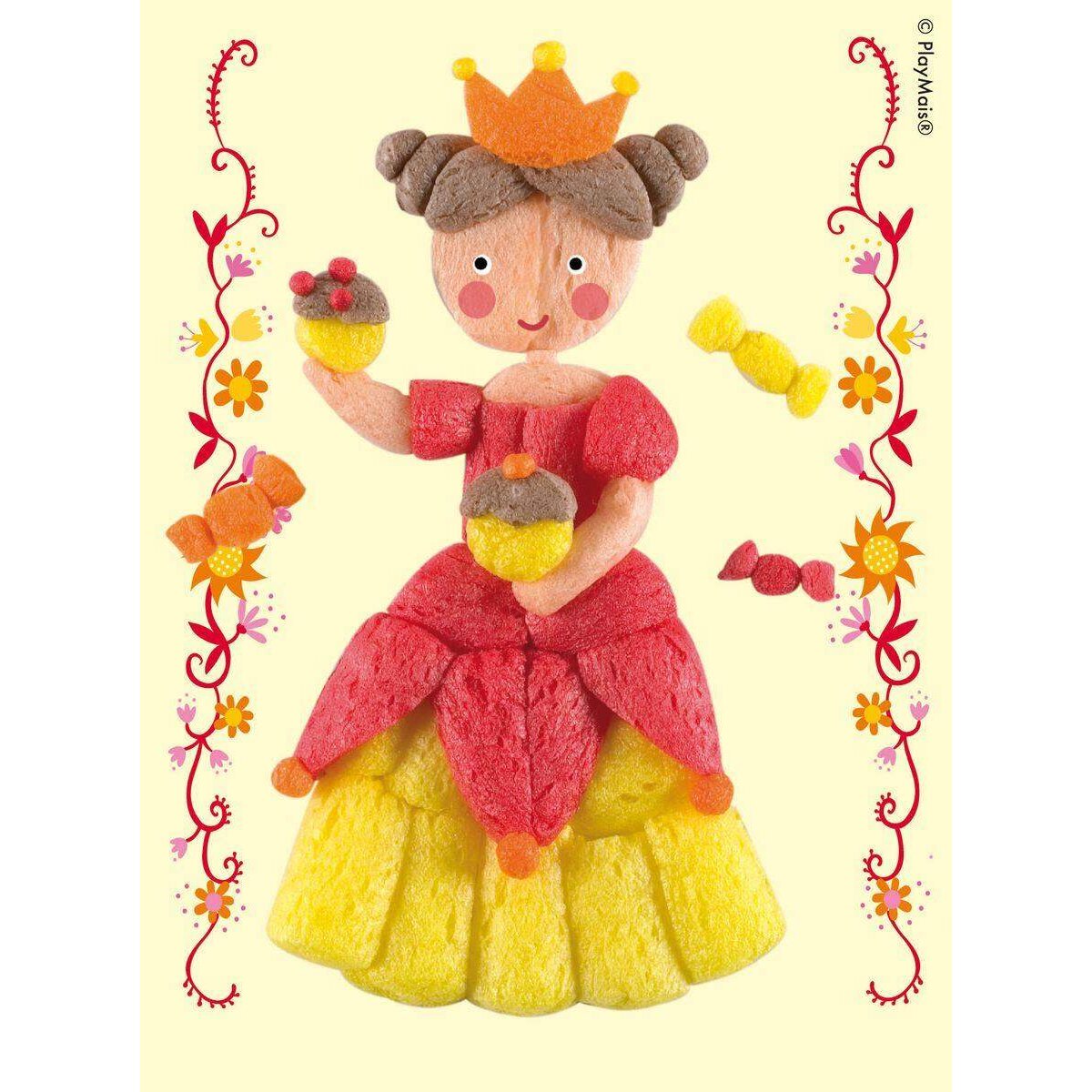 playmais-classic-world-princess-2A9039259.jpg