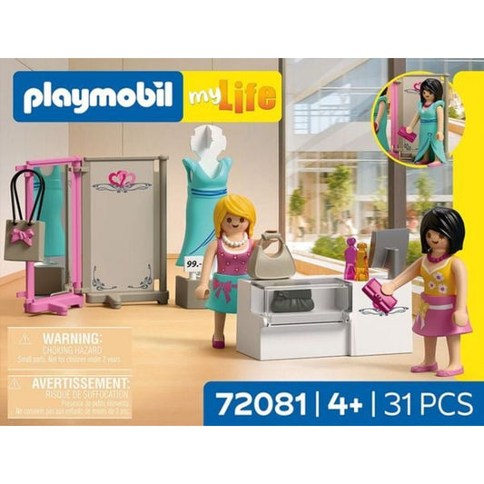 playmobil--72081-my-life-834F7FE91.jpg
