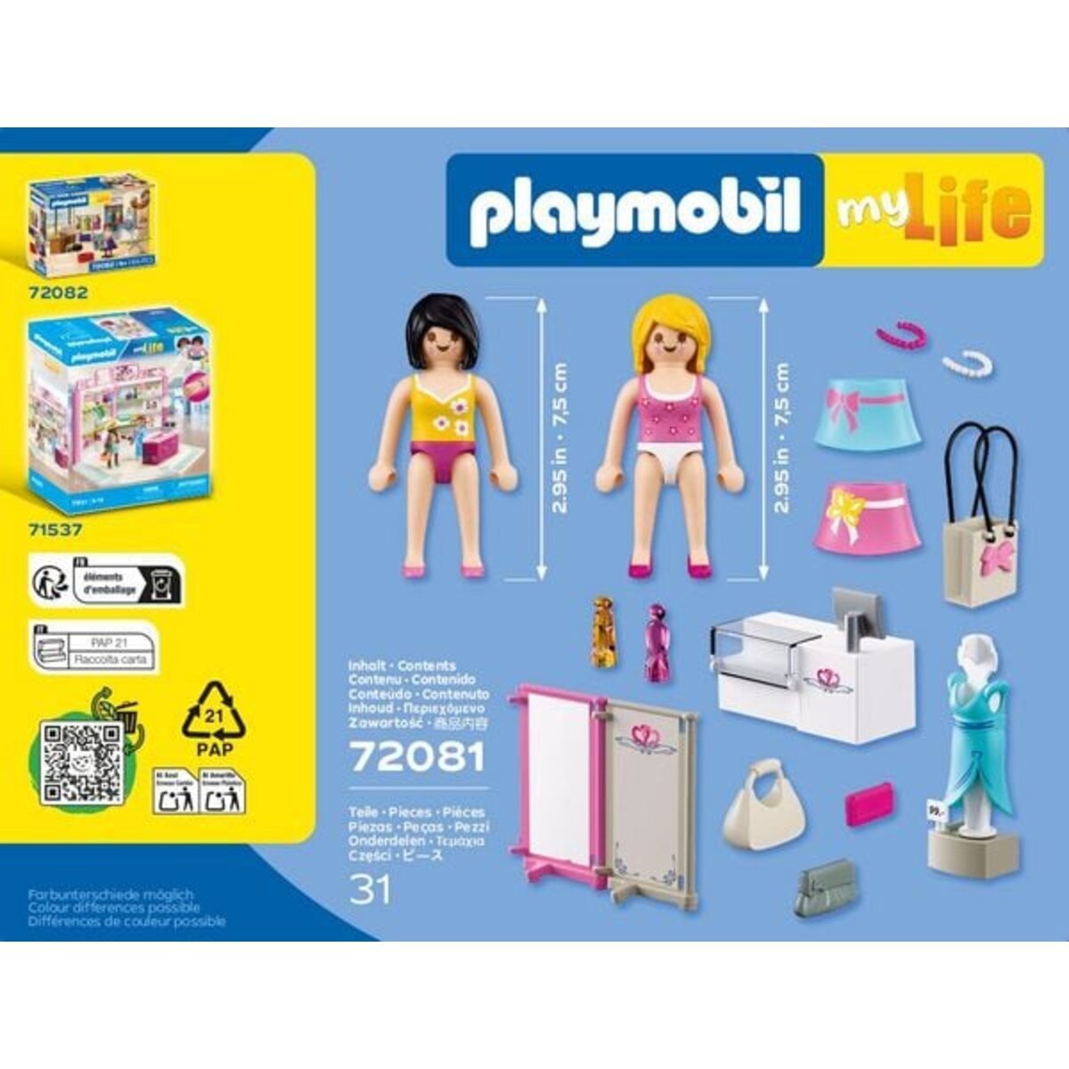 playmobil--72081-my-life-834F7FE92.jpg