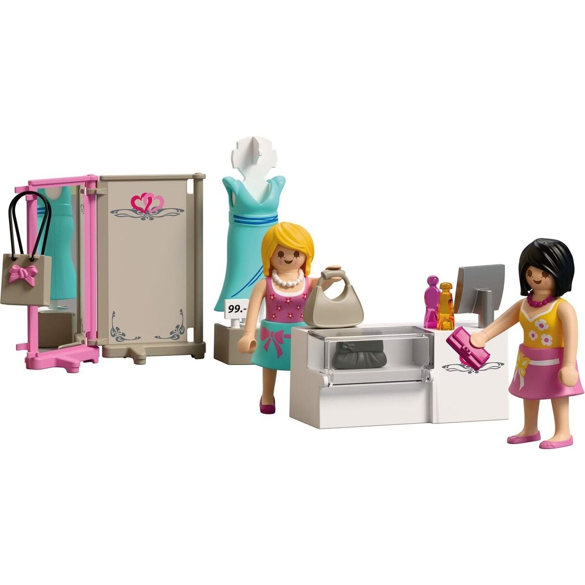 playmobil--72081-my-life-834F7FE93.jpg