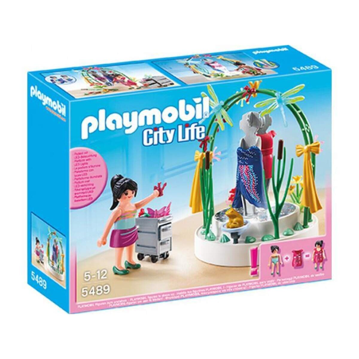 playmobil-5489-dekorateurin-mit-led-558231321.jpg