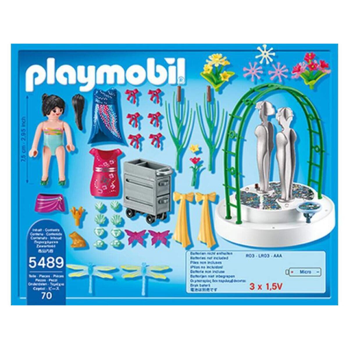 playmobil-5489-dekorateurin-mit-led-558231322.jpg
