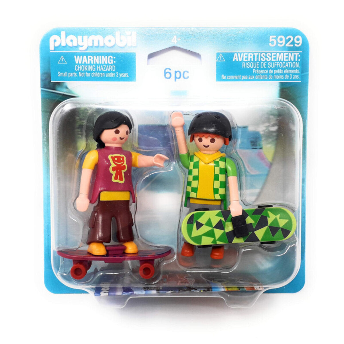 playmobil-5929-duo-pack-skater-F3BAD18B1.jpg