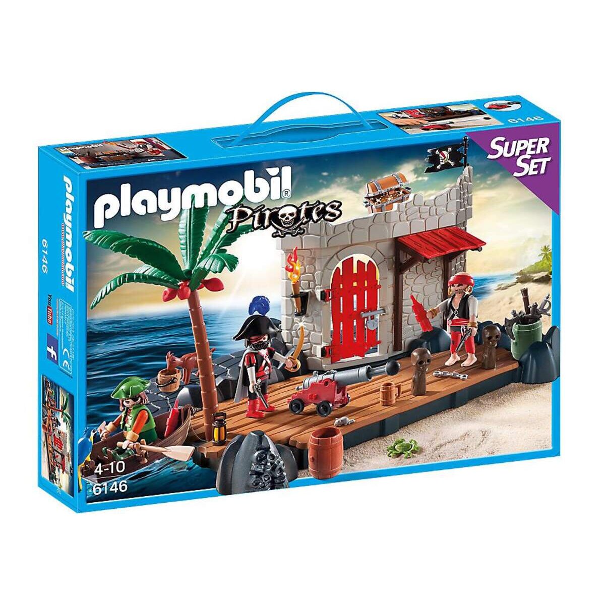 playmobil-6146-superset-piratenfestung-1D95A47D2.jpg