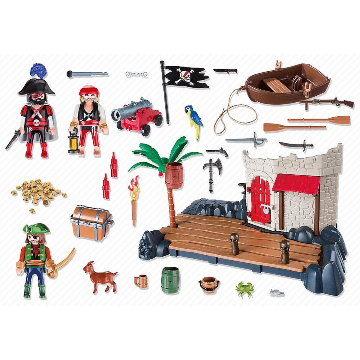 playmobil-6146-superset-piratenfestung-1D95A47D3.jpg