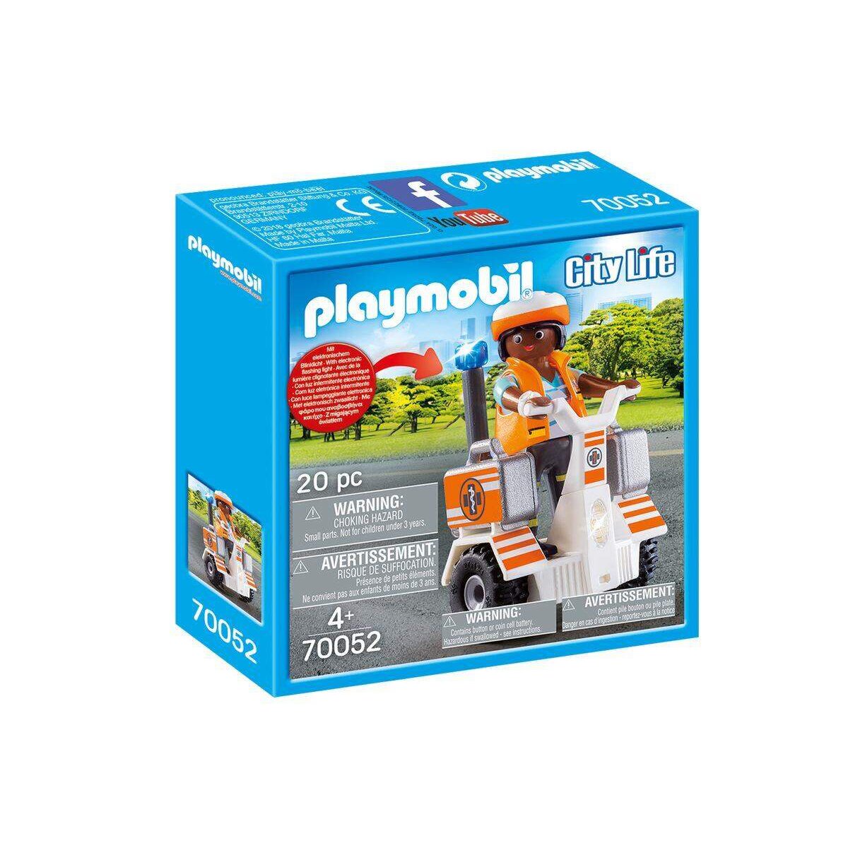 playmobil-70052-city-life-rettungs-3E183F3F1.jpg