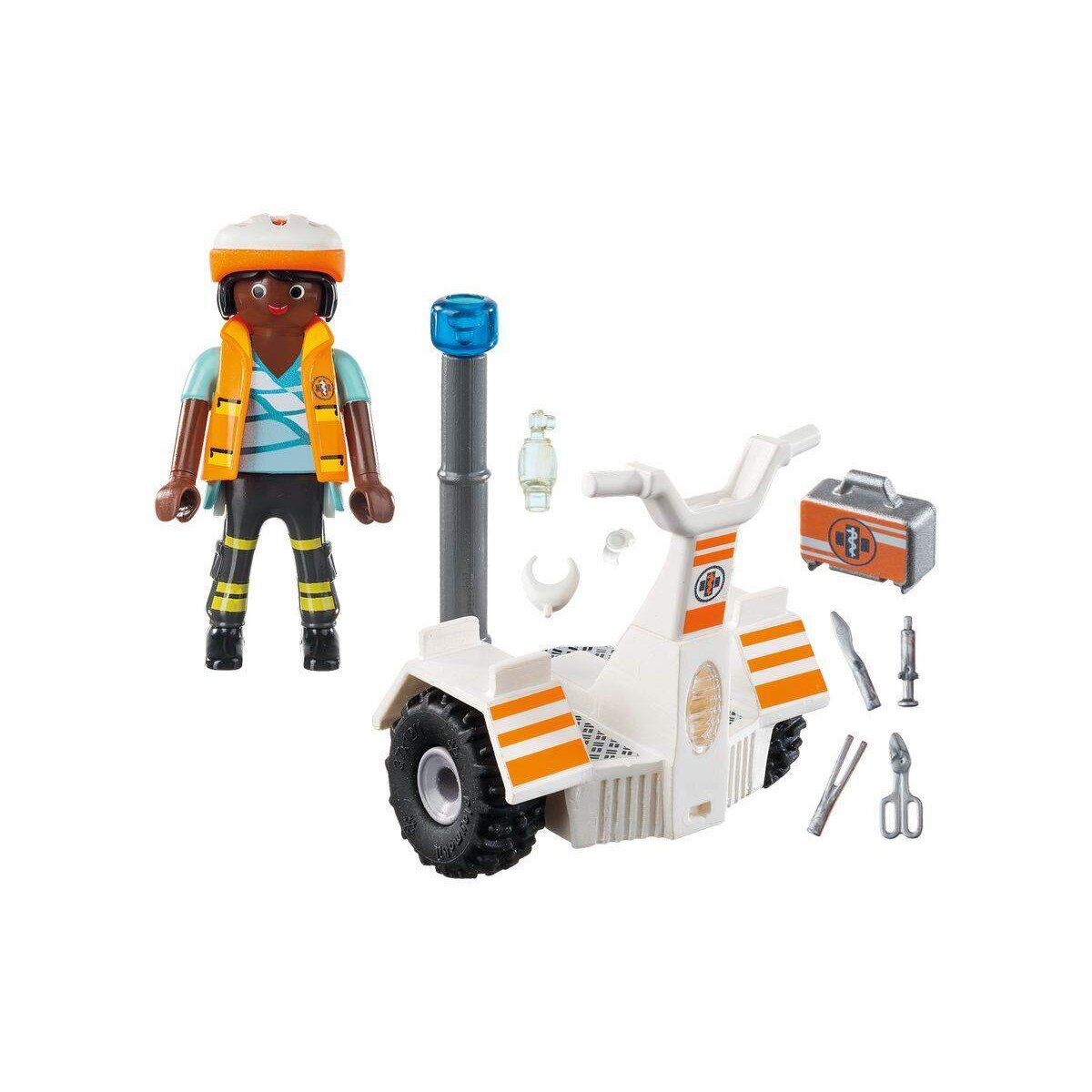 playmobil-70052-city-life-rettungs-3E183F3F2.jpg
