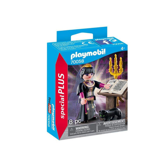 playmobil-70058-special-plus-hexe-1362DDAC1.jpg