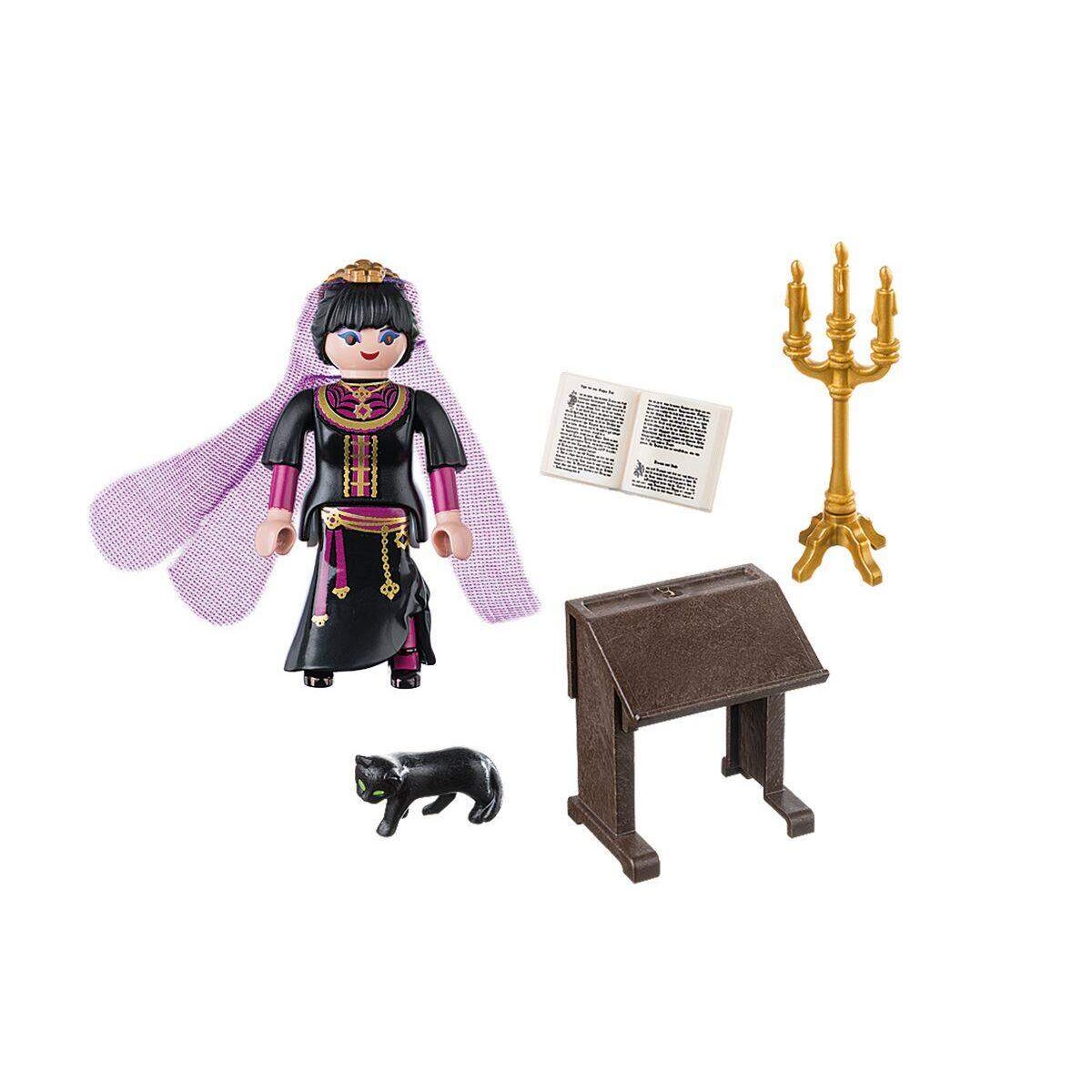 playmobil-70058-special-plus-hexe-1362DDAC2.jpg