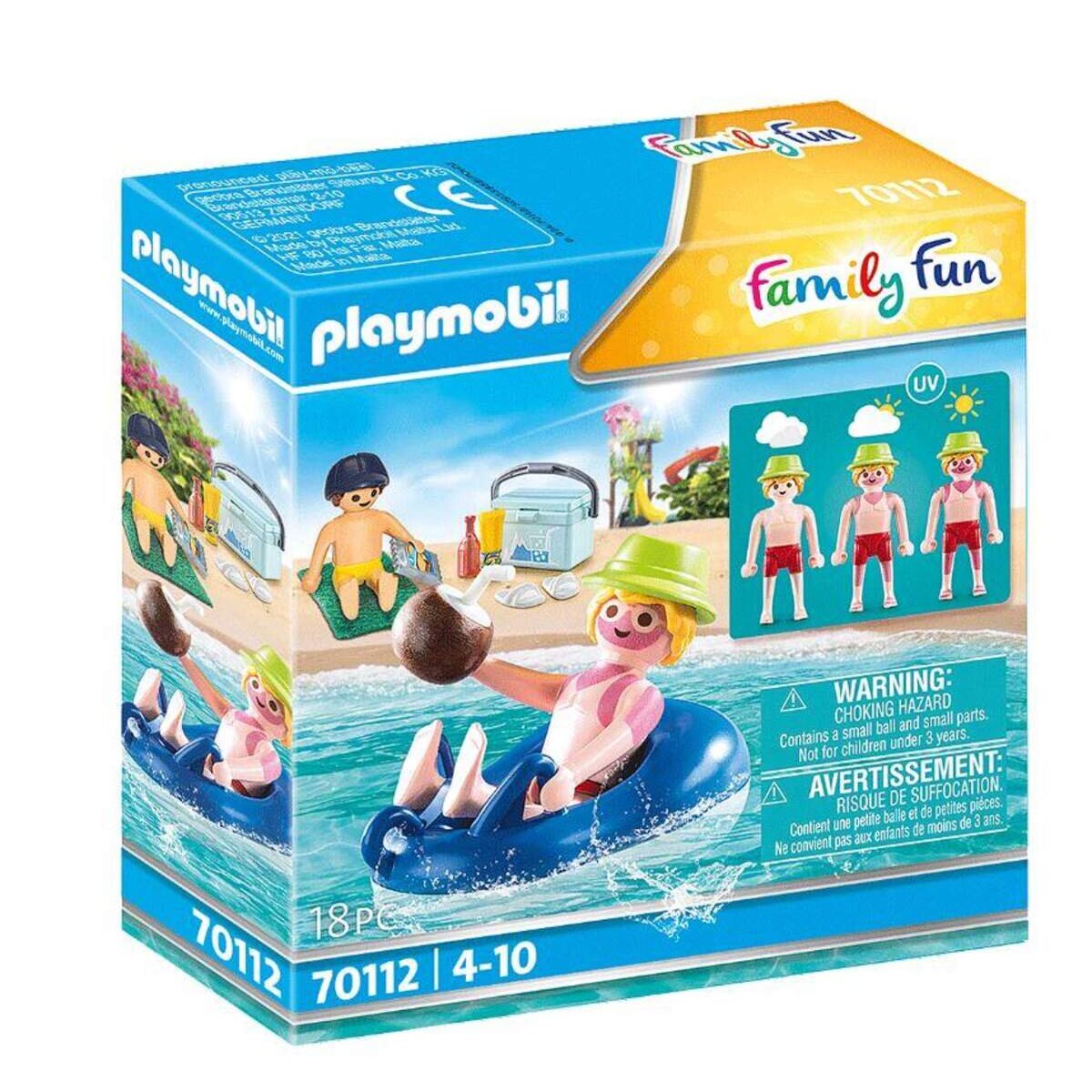 playmobil-70112-family-fun--E492D91D1.jpg