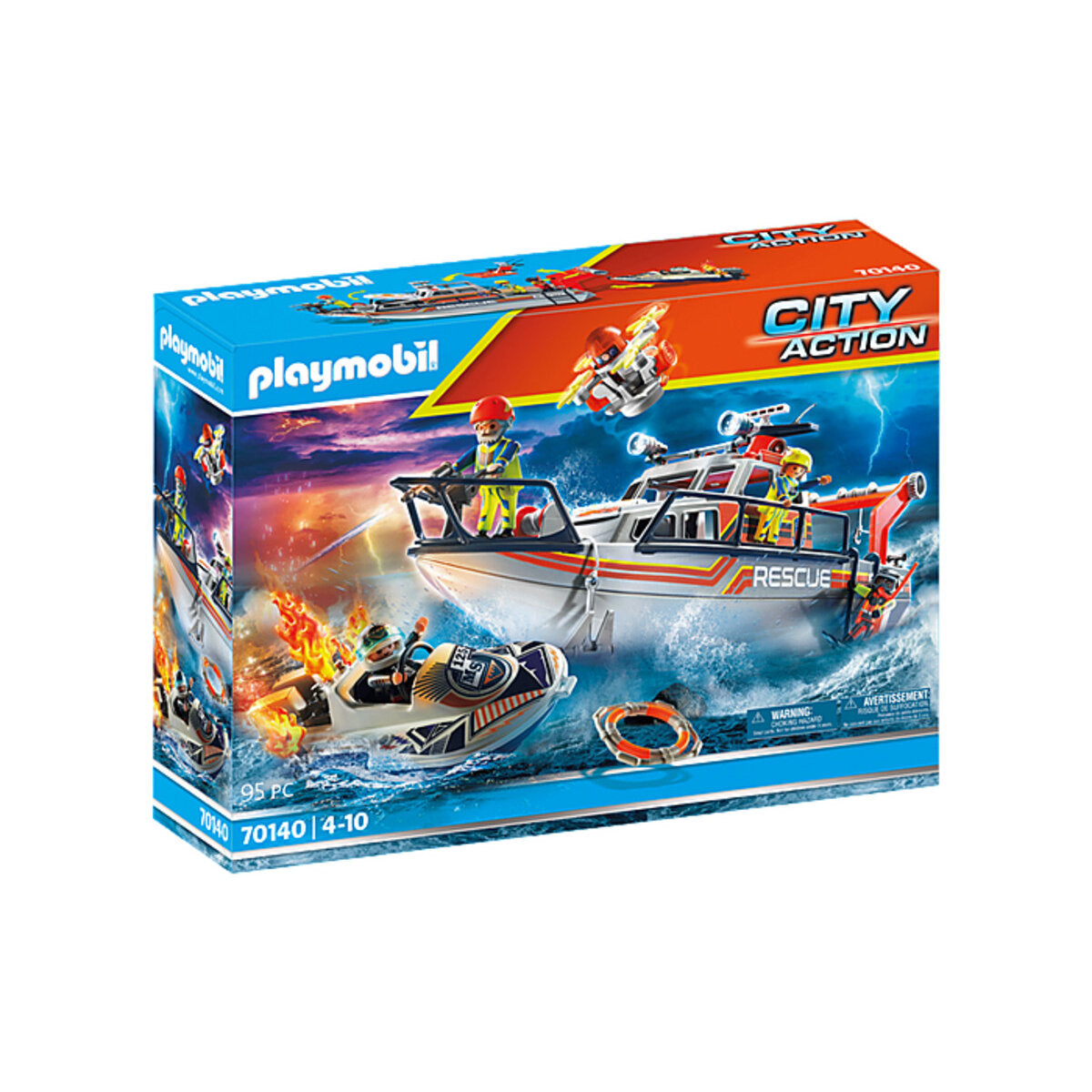 playmobil-70140-city-action--3ED6B7E31.jpg