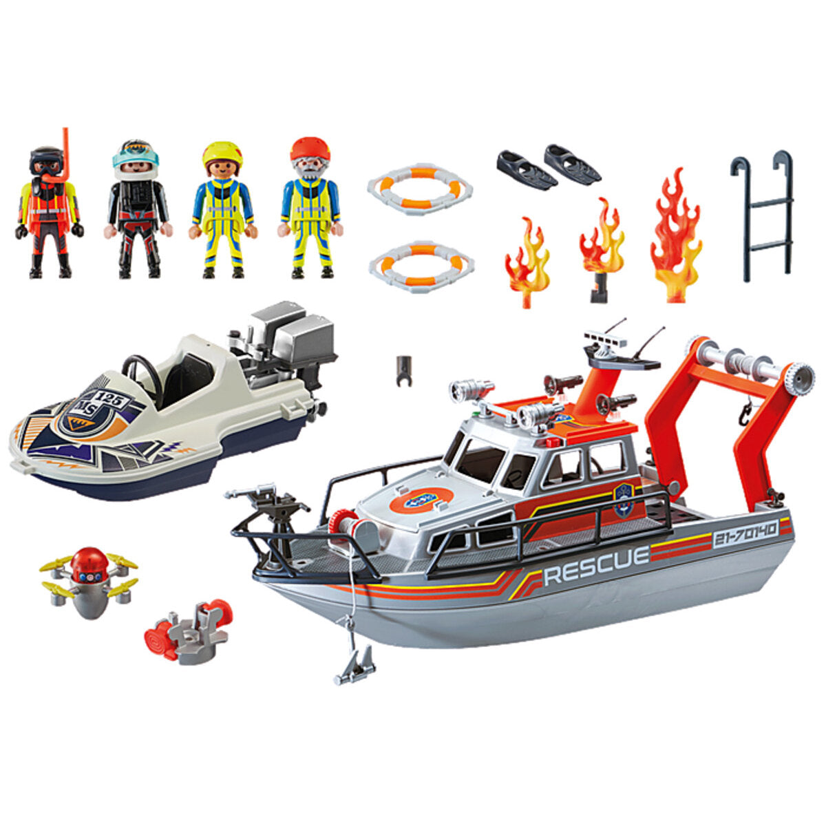 playmobil-70140-city-action--3ED6B7E32.jpg