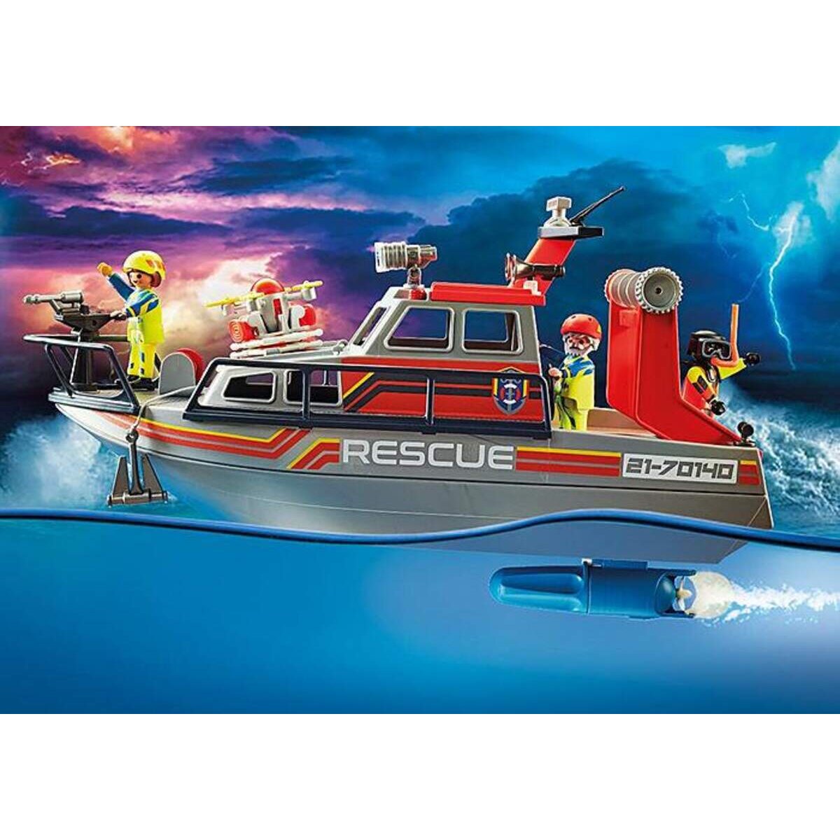 playmobil-70140-city-action--3ED6B7E33.jpg