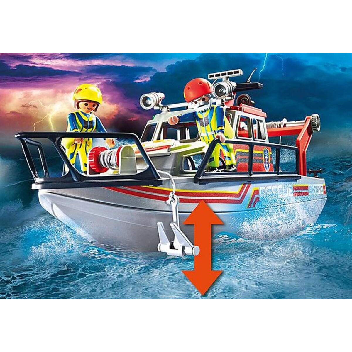 playmobil-70140-city-action--3ED6B7E34.jpg