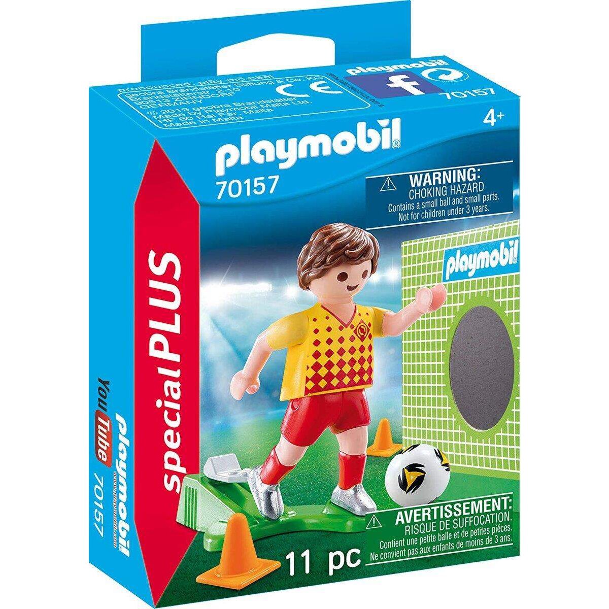 playmobil-70157-special-plus-fussballspieler-4D797A3D2.jpg