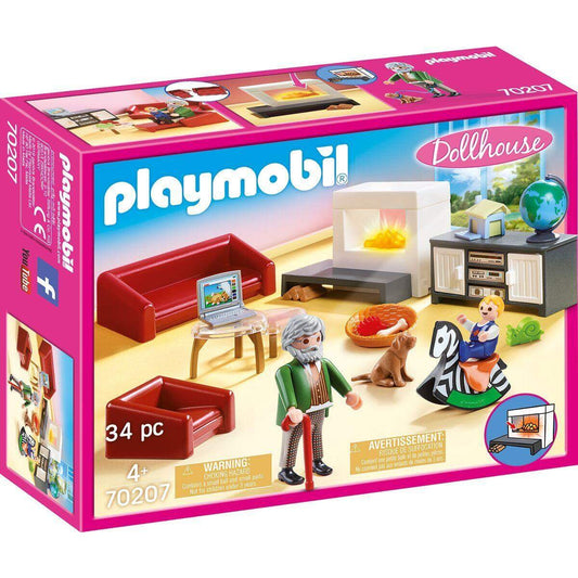 playmobil-70207-dollhouse-gemuetliches-wohnzimmer-DDA7F70C1.jpg