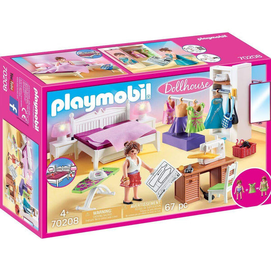 playmobil-70208-dollhouse-schlafzimmer-mit-4E63DD981.jpg