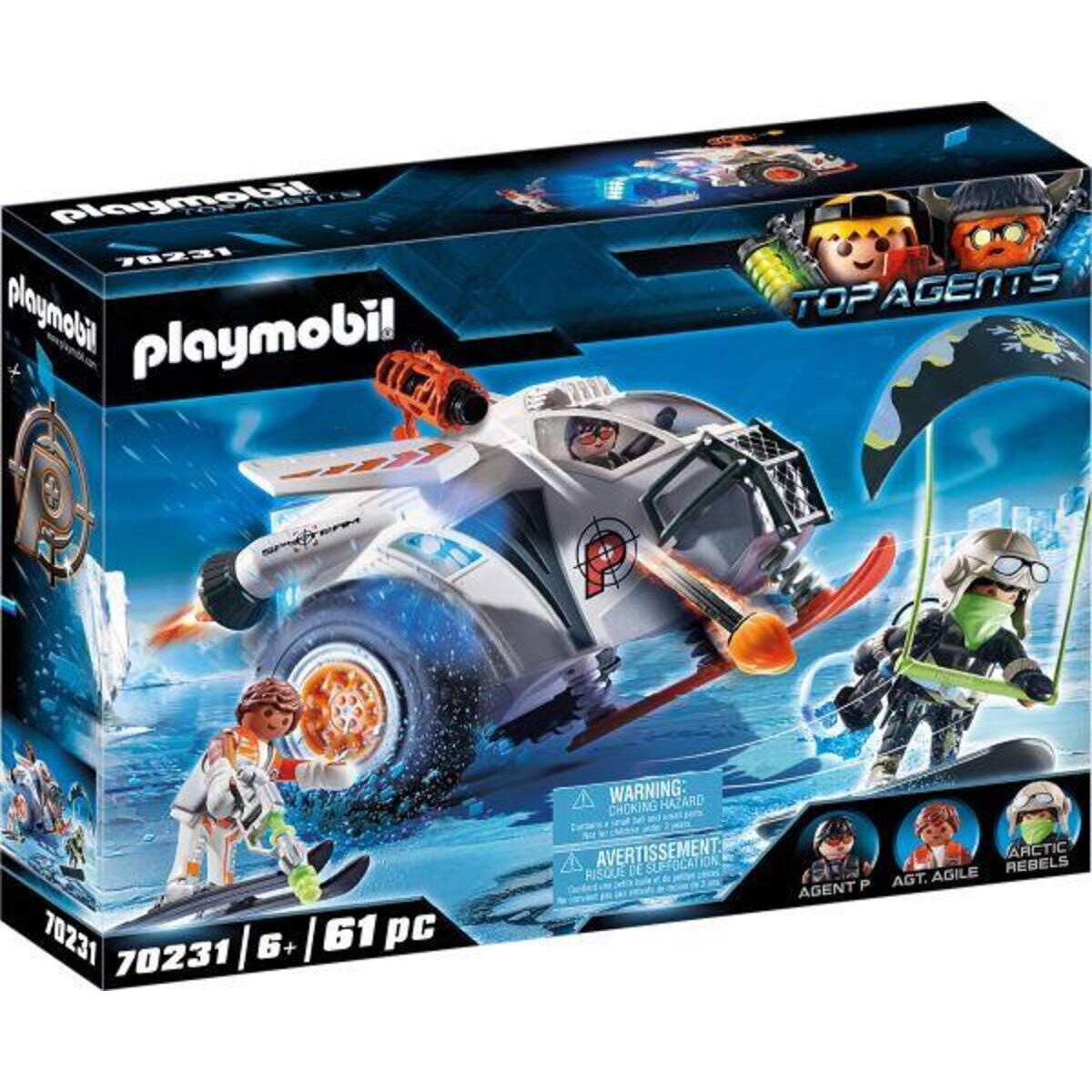 playmobil-70231-top-agents-spy-C009885F1.jpg