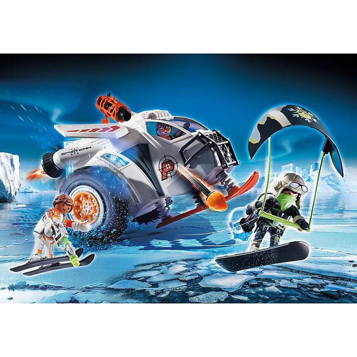 playmobil-70231-top-agents-spy-C009885F2.jpg