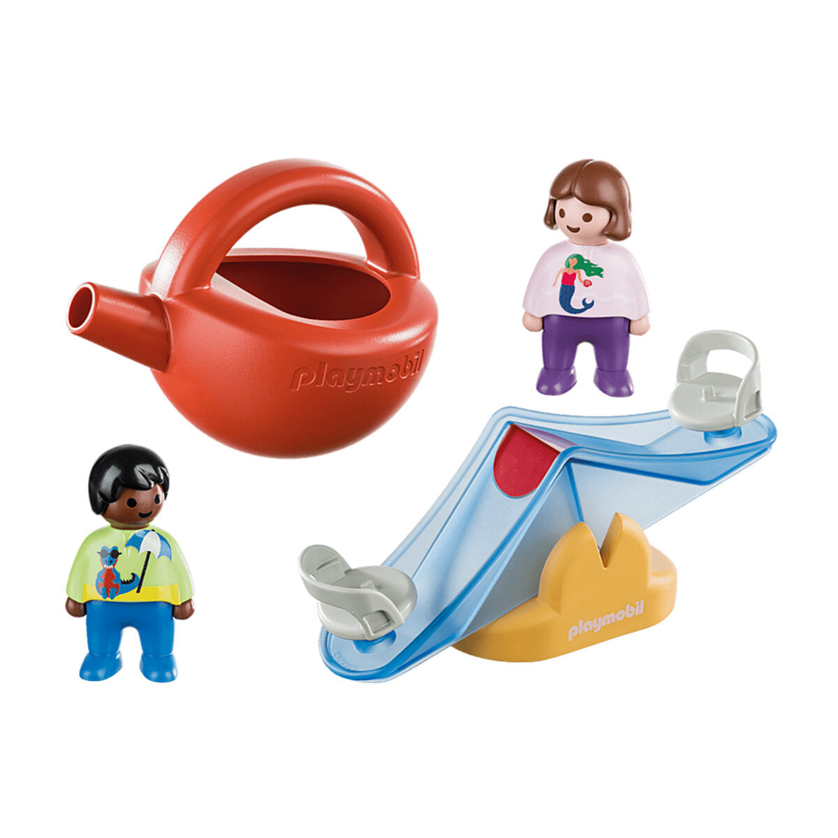 playmobil-70269-123-aqua-wasserwippe-2E8A64212.jpg