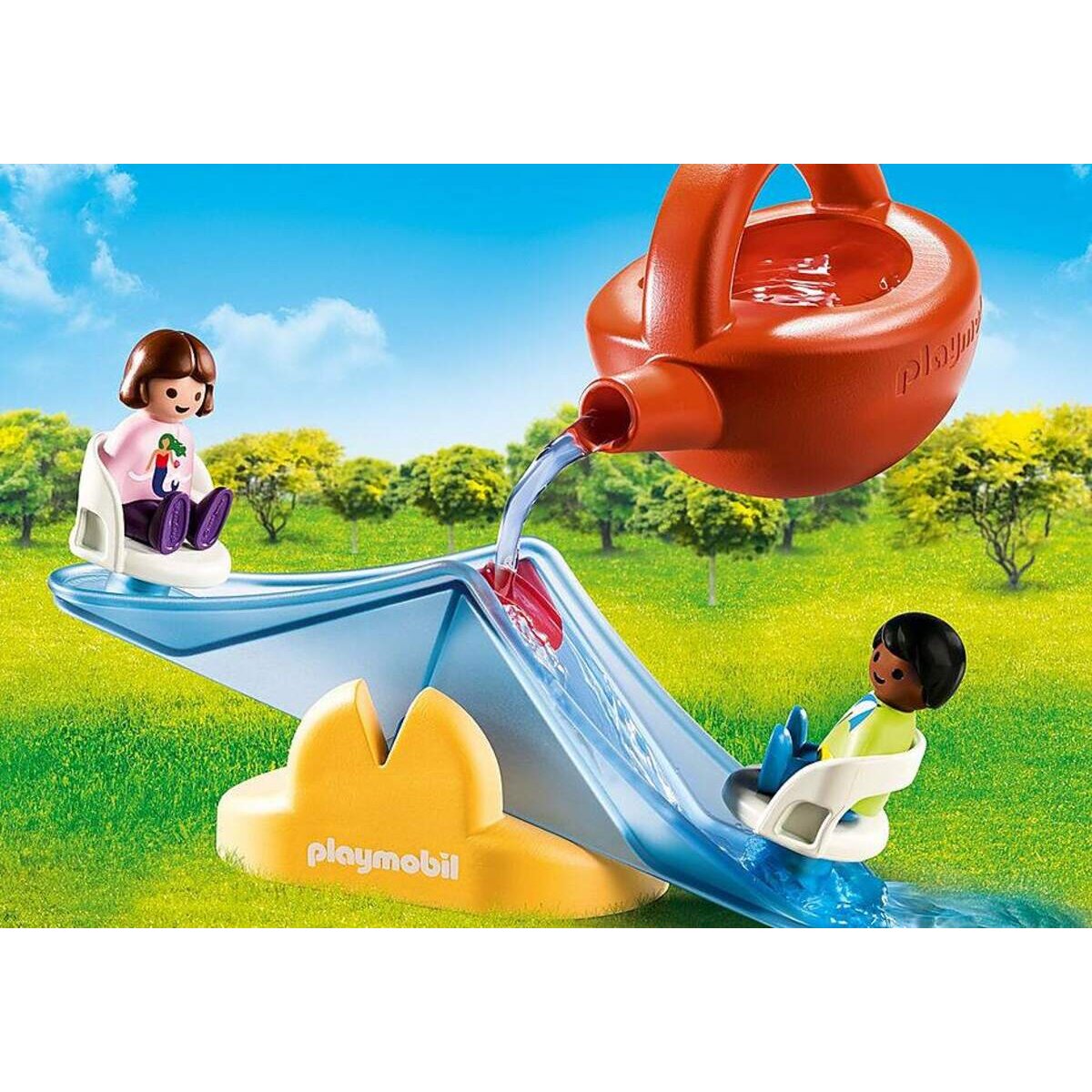 playmobil-70269-123-aqua-wasserwippe-2E8A64213.jpg