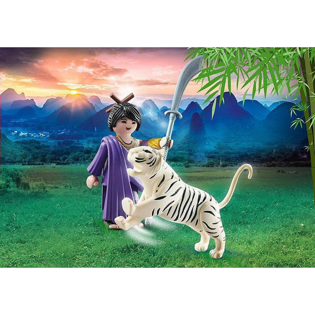 playmobil-70382-special-plus-asiakaempferin-8F033AF11.jpg