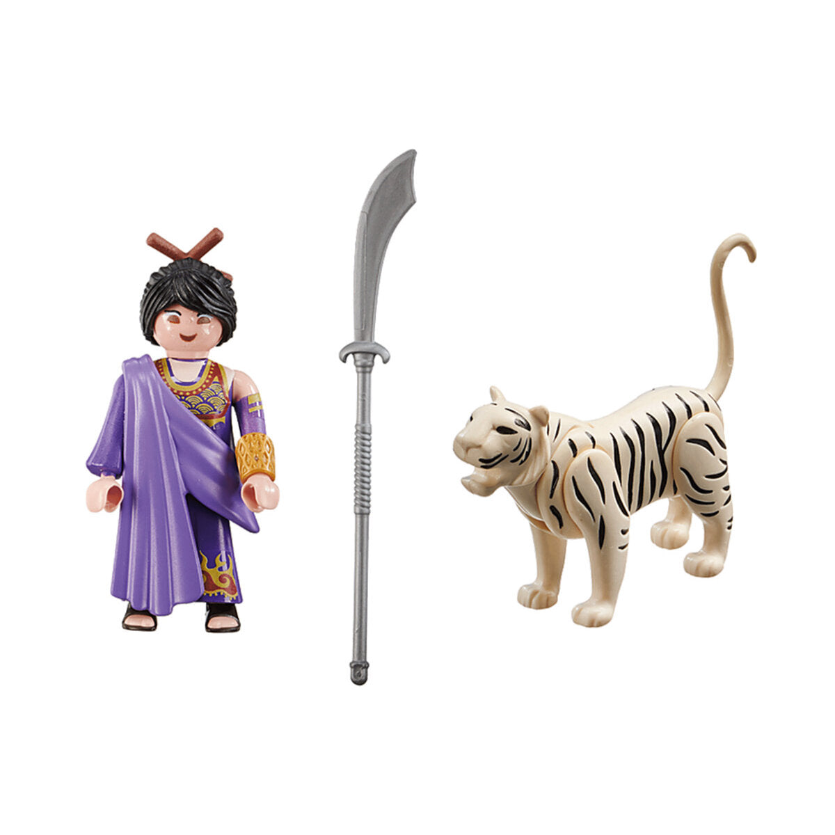 playmobil-70382-special-plus-asiakaempferin-8F033AF12.jpg
