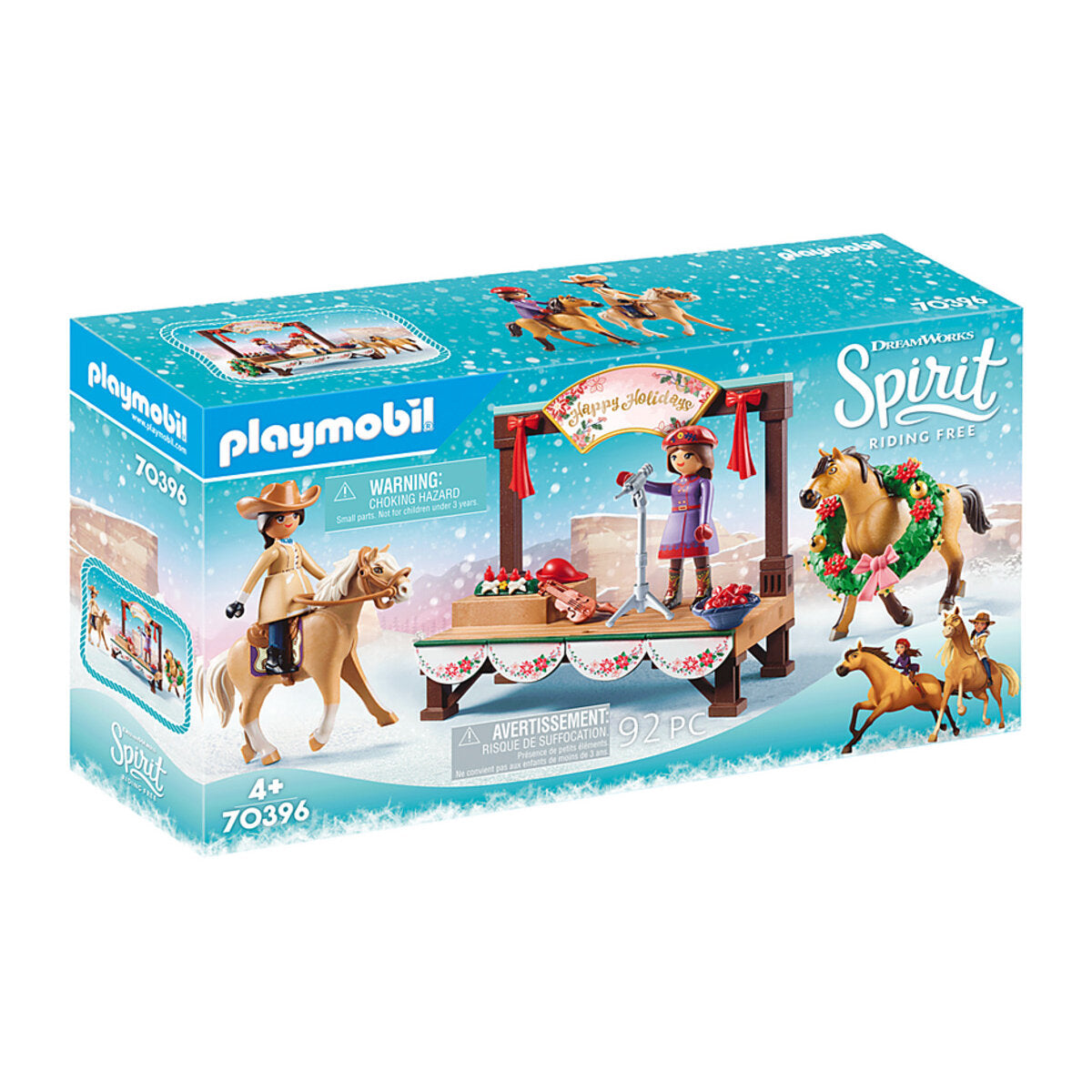 playmobil-70396-spirit-riding-free-D373E6181.jpg