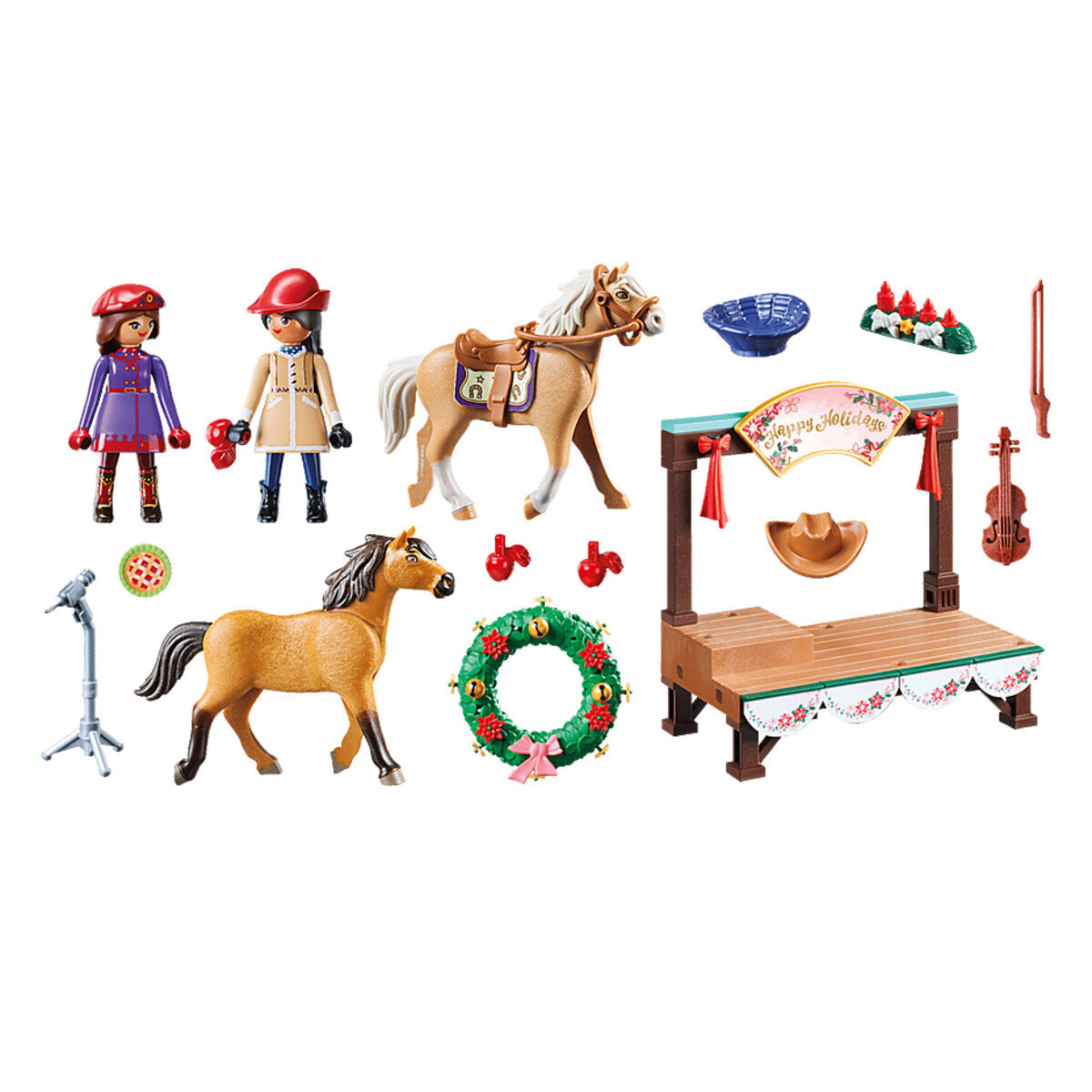 playmobil-70396-spirit-riding-free-D373E6182.jpg