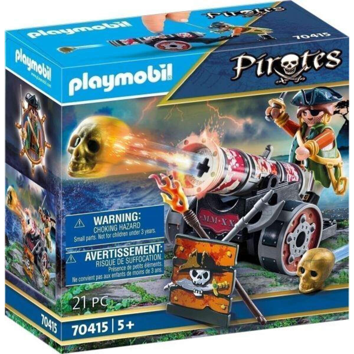 playmobil-70415-pirates-pirat-mit-C59375F51.jpg