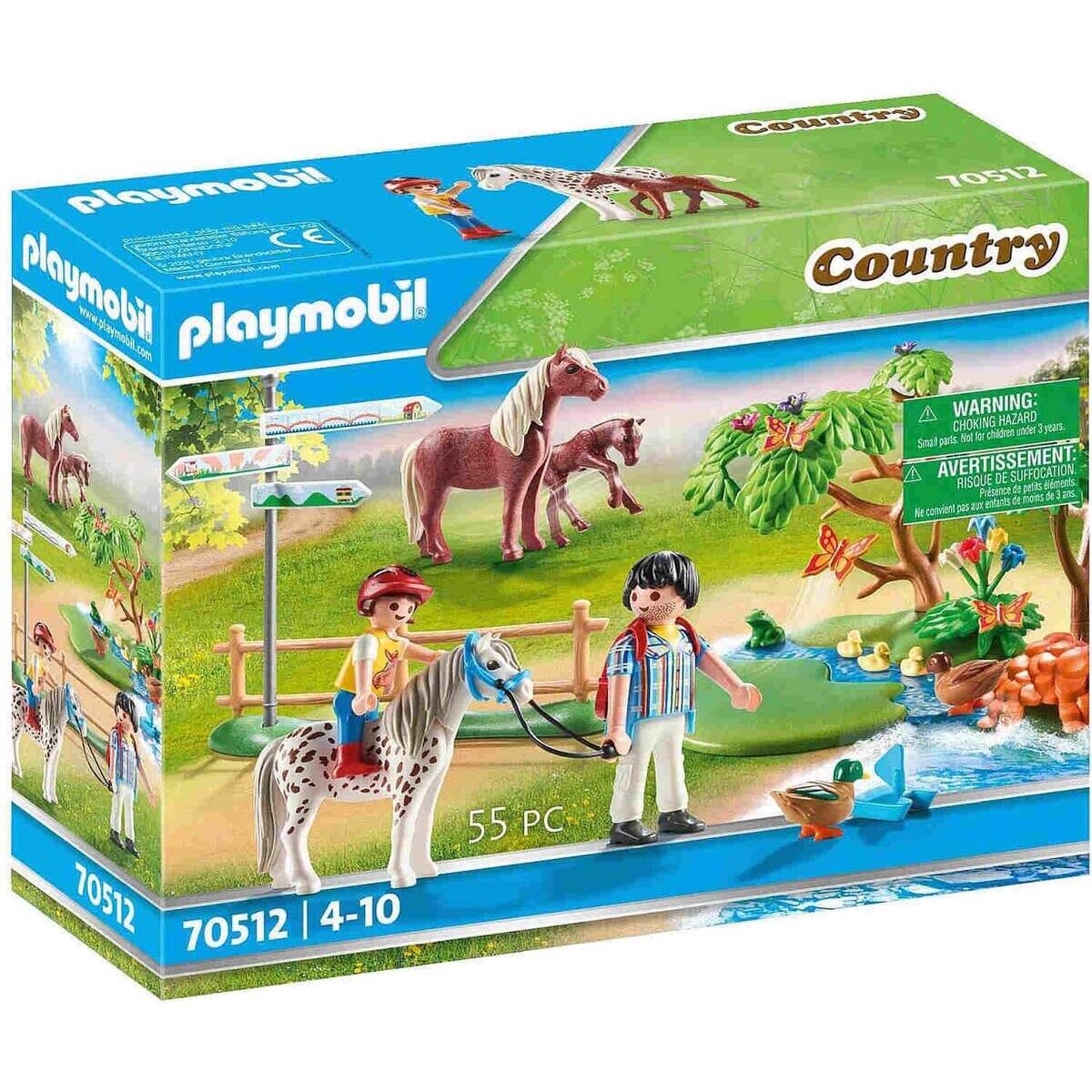 playmobil-70512-froehlicher-ponyausflug-87E1A87C1.jpg