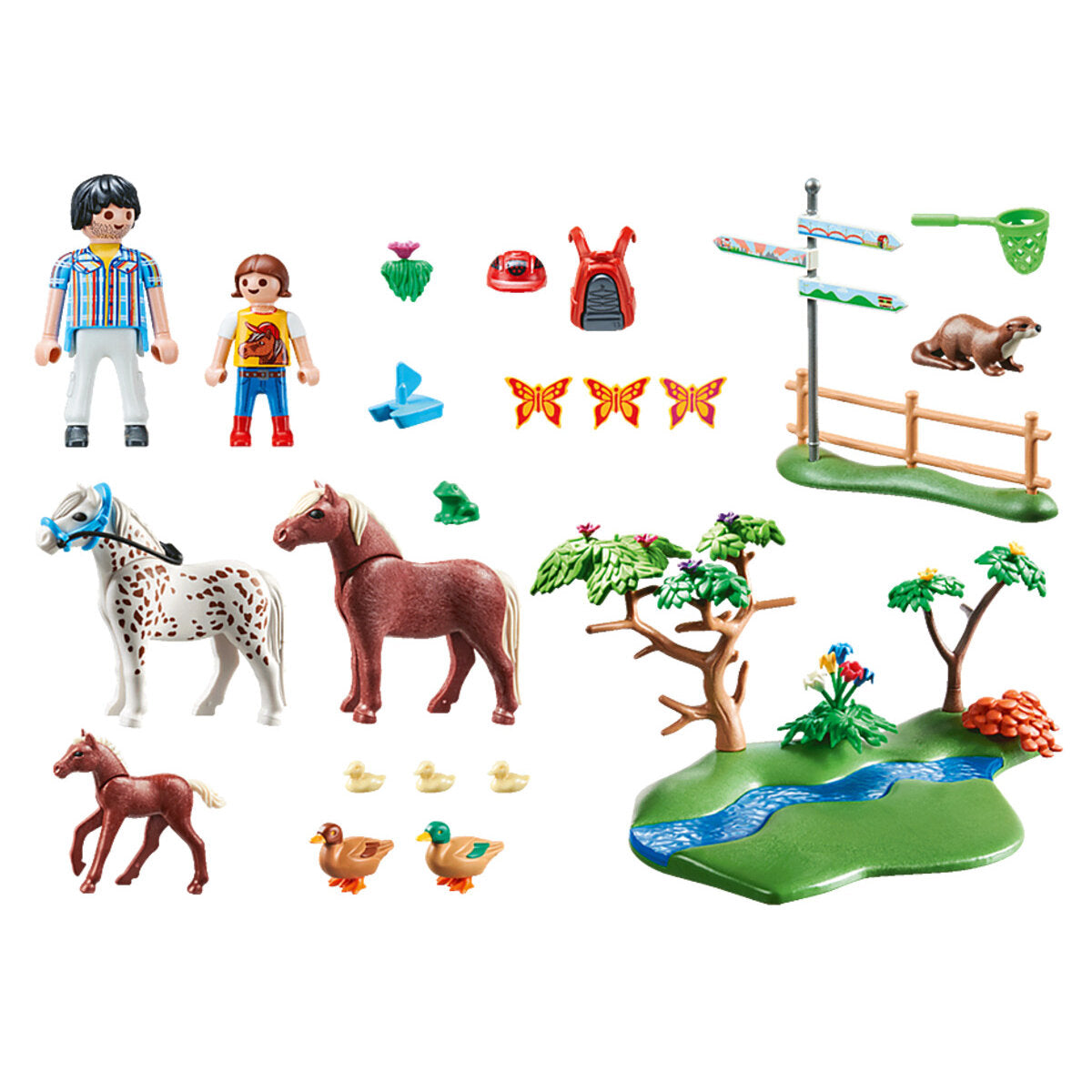 playmobil-70512-froehlicher-ponyausflug-87E1A87C2.jpg