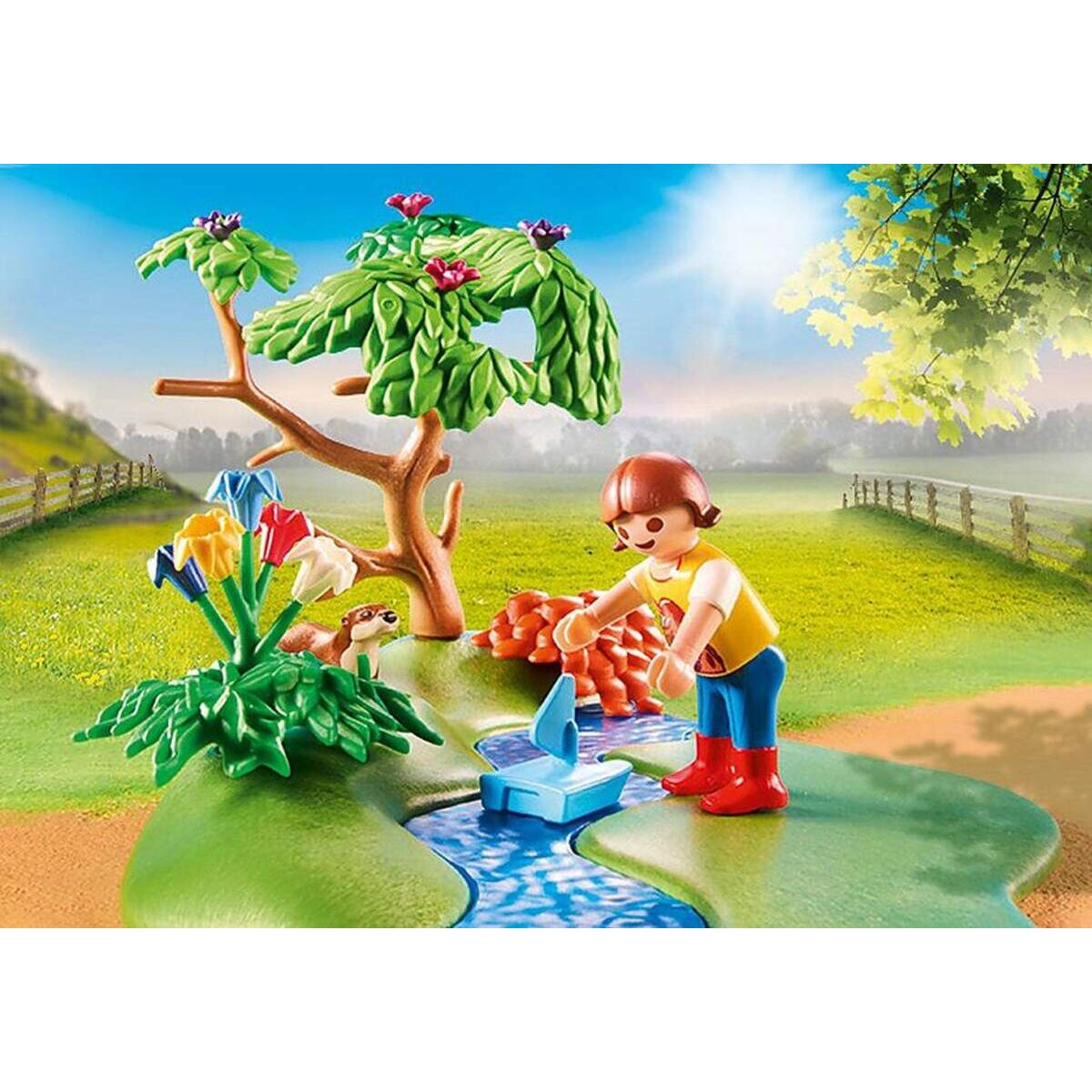playmobil-70512-froehlicher-ponyausflug-87E1A87C3.jpg