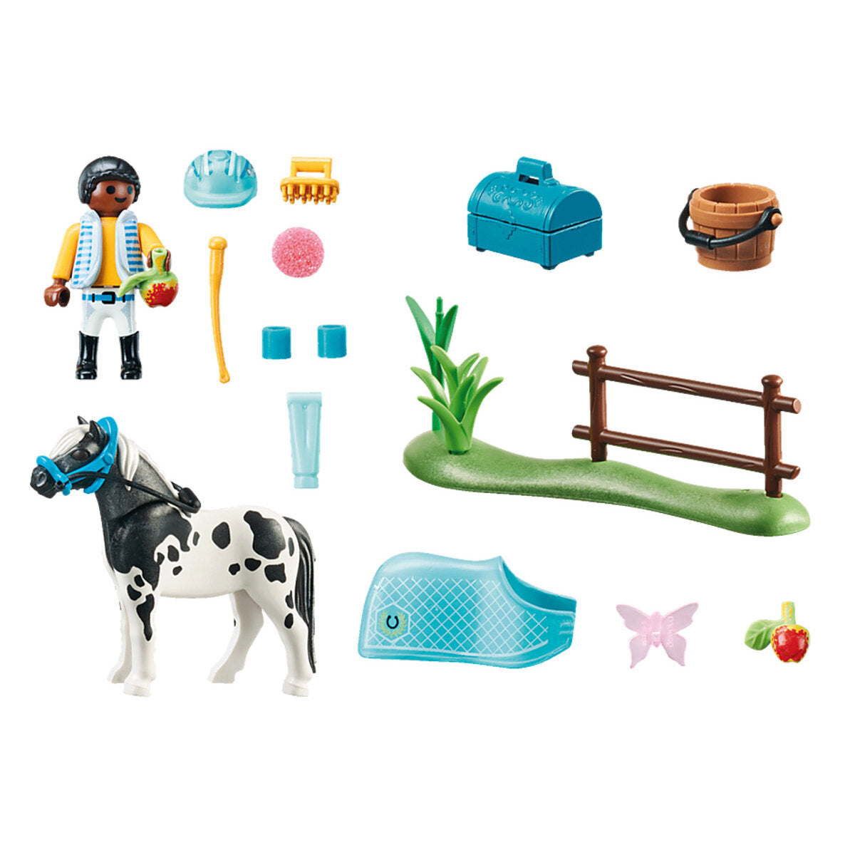 playmobil-70515-sammelpony-lewitzer-6D0530532.jpg