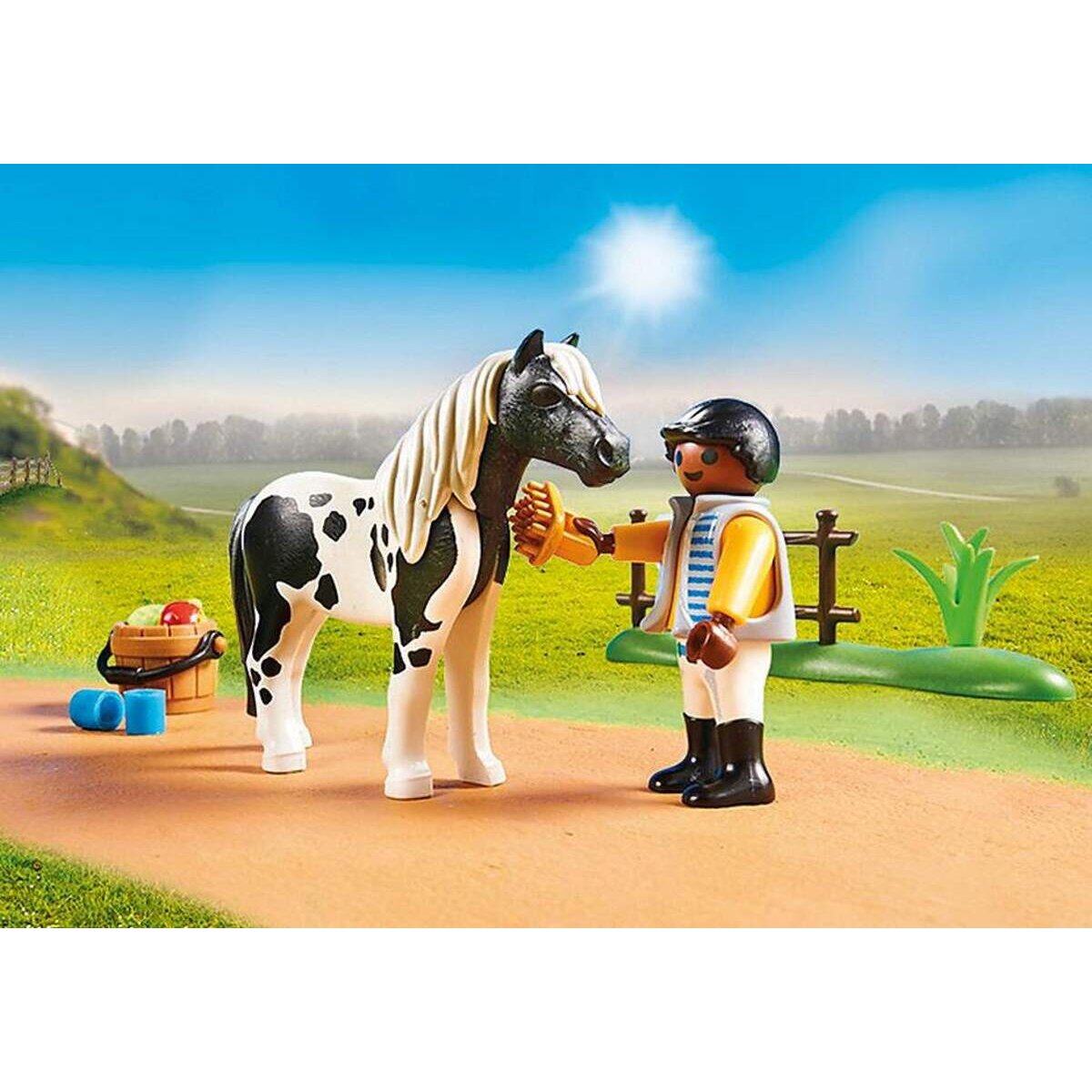 playmobil-70515-sammelpony-lewitzer-6D0530533.jpg