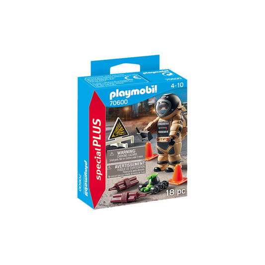playmobil-70600-polizei-spezialeinsatz-B5C856131.jpg