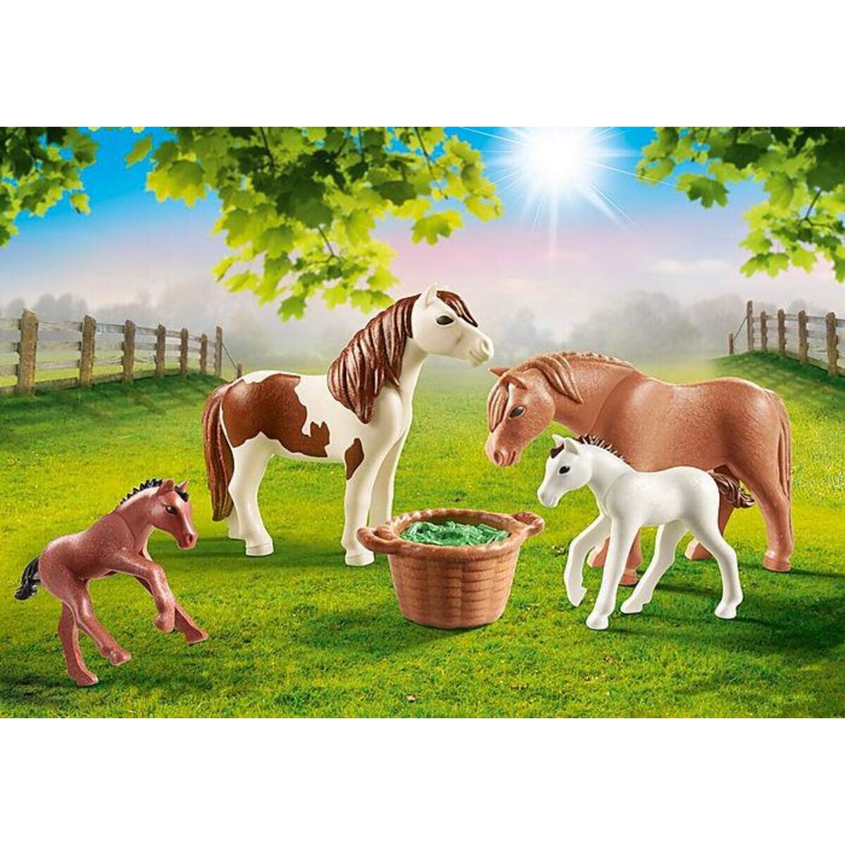 playmobil-70682-country--ponys-1E01FF542.jpg