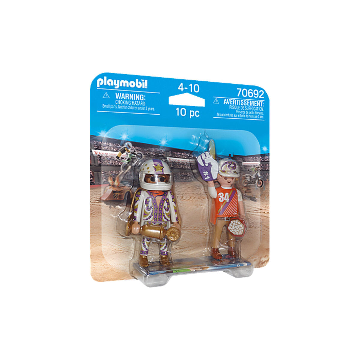 playmobil-70692----CF6CDA581.jpg
