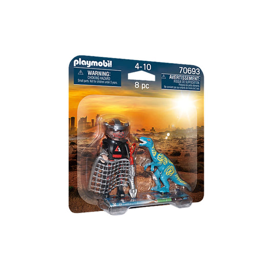 playmobil-70693----D14399E71.jpg