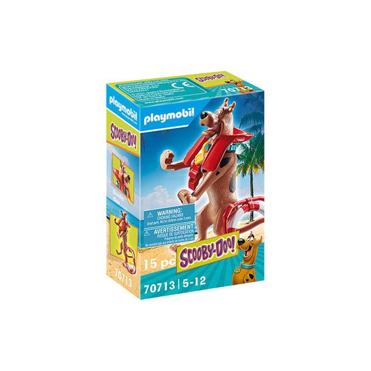 playmobil-70713-scooby-doo-sammelfigur-E80303341.jpg