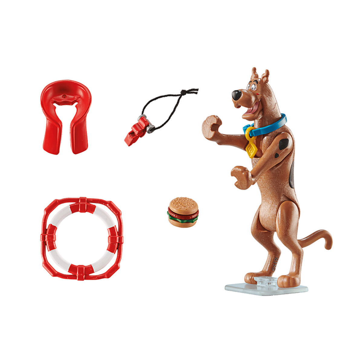 playmobil-70713-scooby-doo-sammelfigur-E80303342.jpg