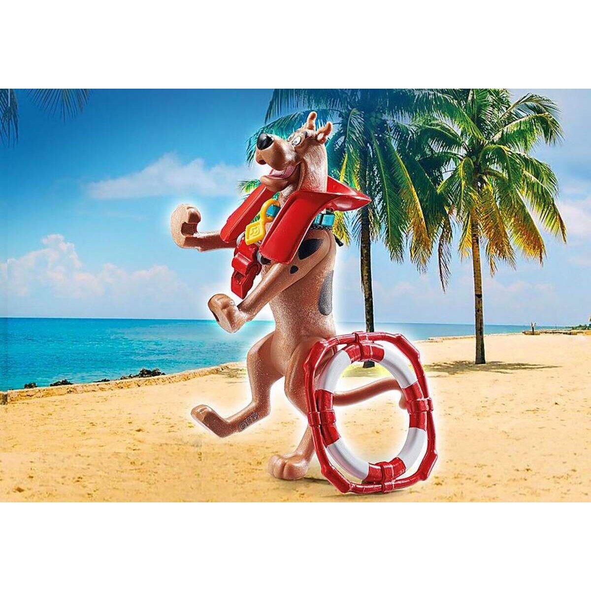 playmobil-70713-scooby-doo-sammelfigur-E80303343.jpg