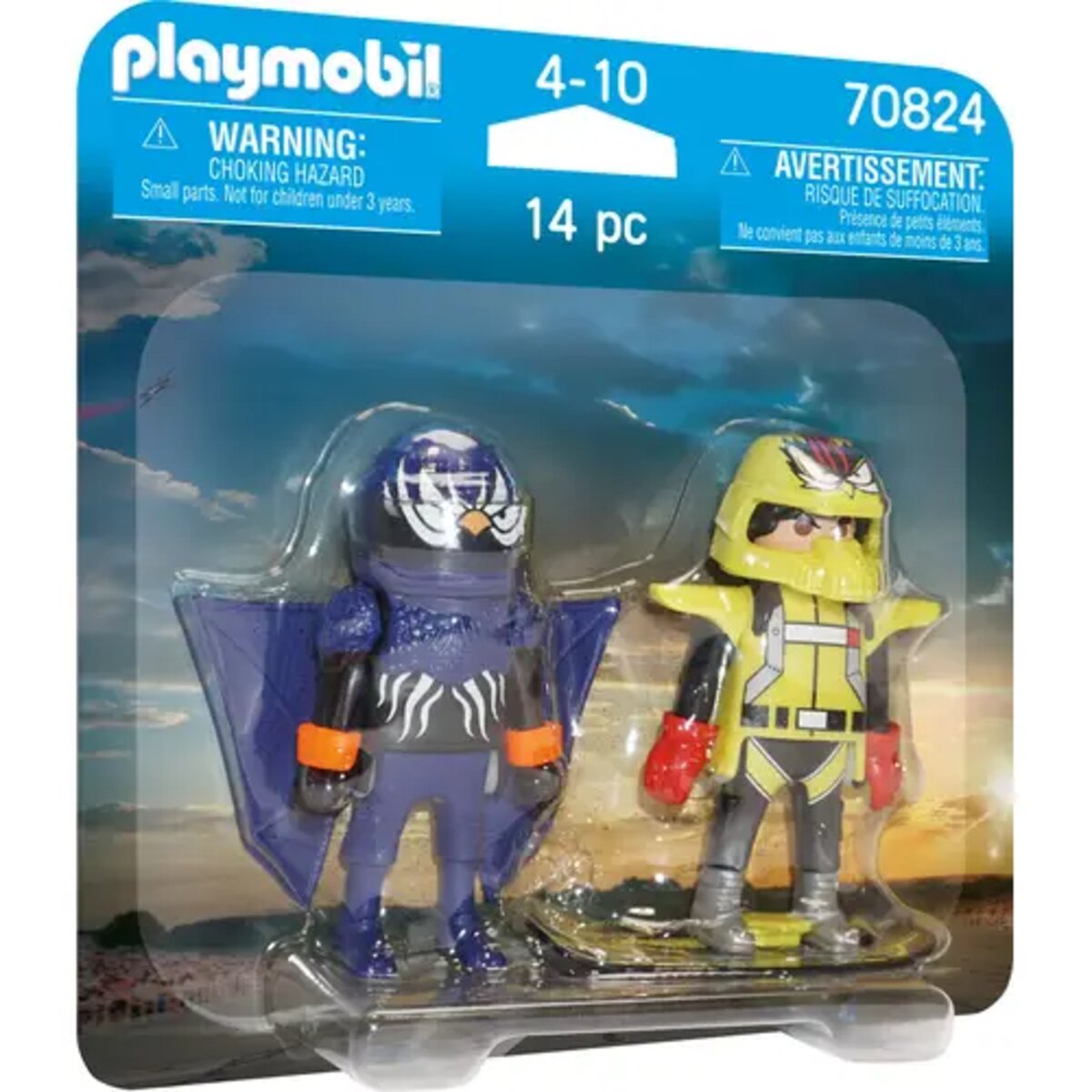 playmobil-70824-70824-duopack-air-2C58D1551.jpg