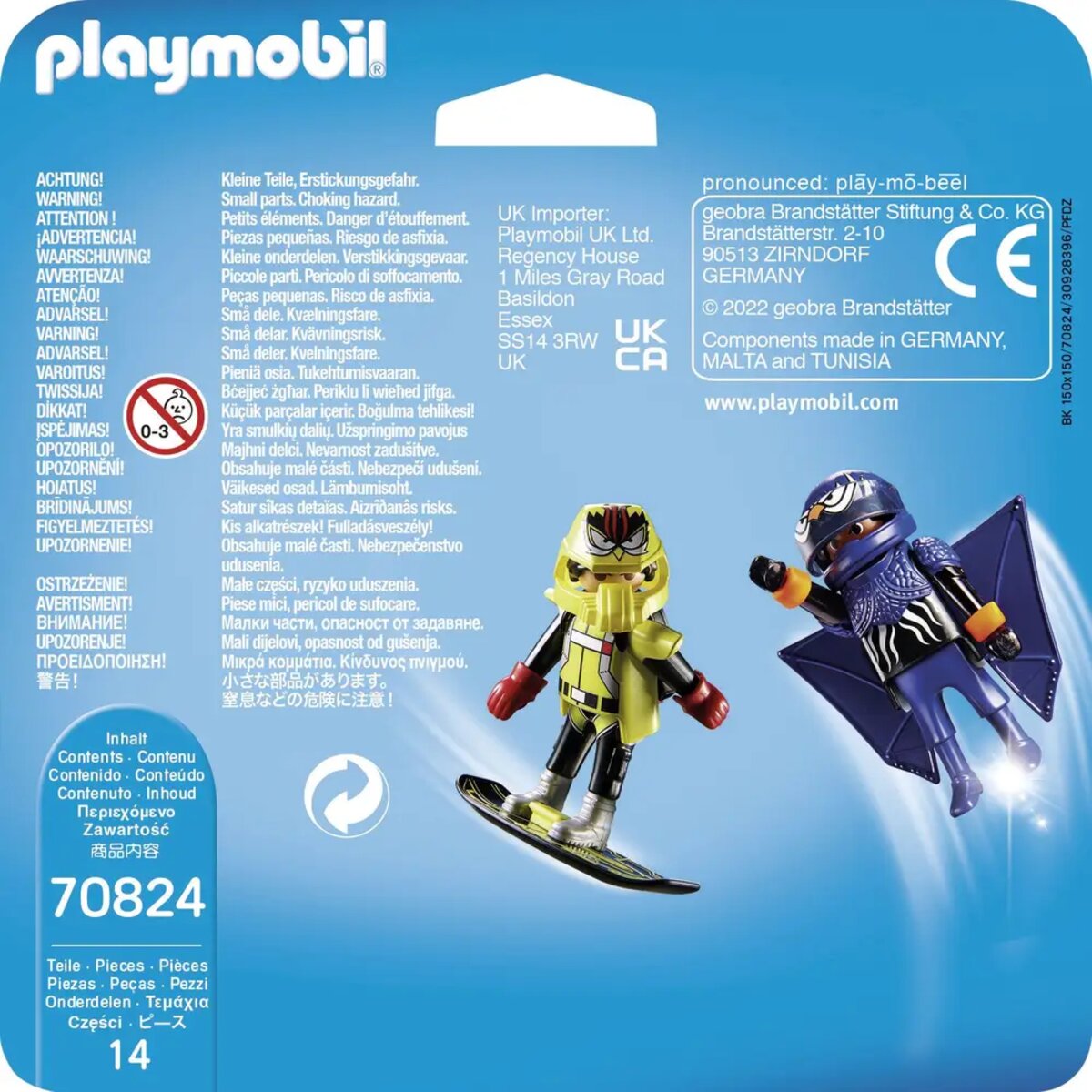 playmobil-70824-70824-duopack-air-2C58D1552.jpg