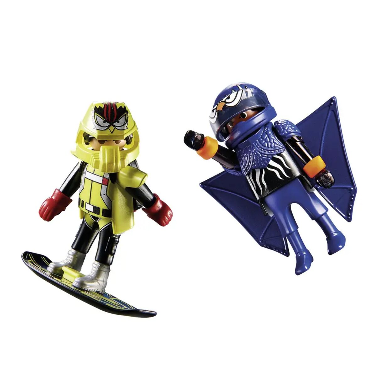 playmobil-70824-70824-duopack-air-2C58D1553.jpg