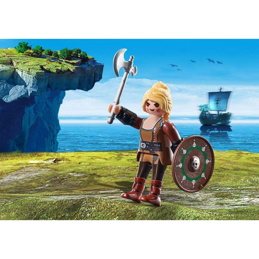 PLAYMOBIL® 70854 Playmo-Friends - Wikingerin