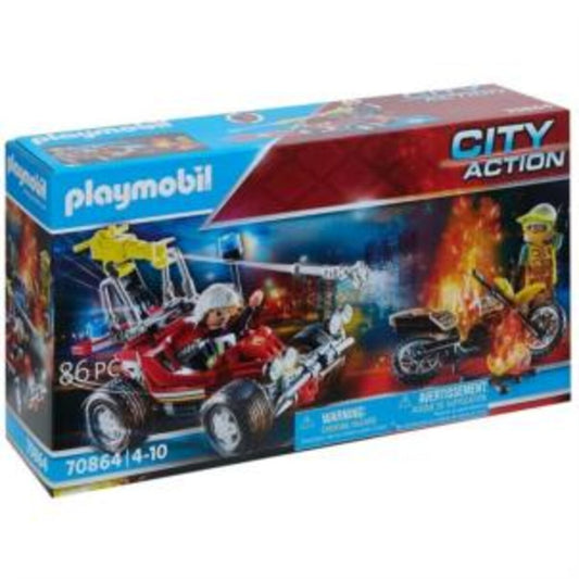 playmobil-70864-city-action-feuerwehreinsatz-B0815F9F1.jpg
