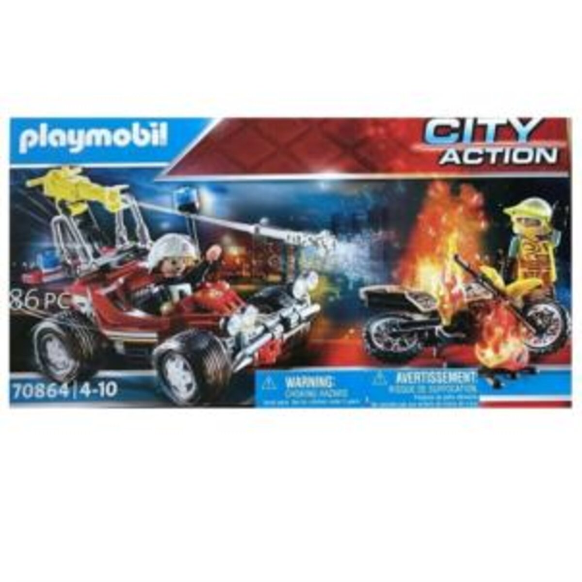 playmobil-70864-city-action-feuerwehreinsatz-B0815F9F2.jpg