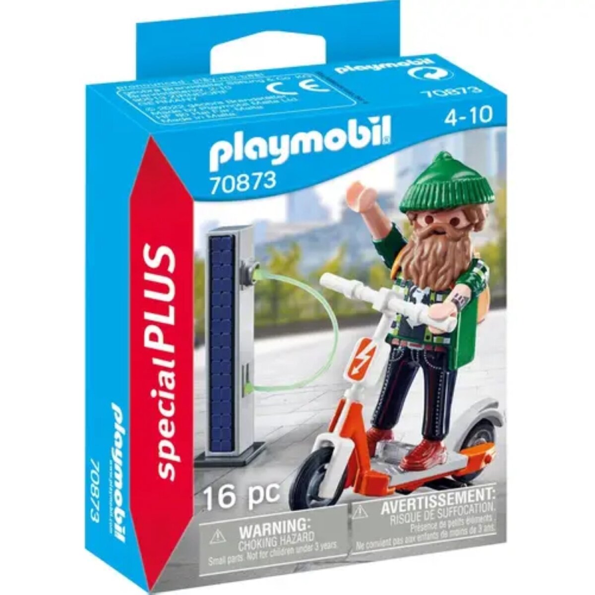 playmobil-70873-hipster-mit-e-7884D8F41.jpg
